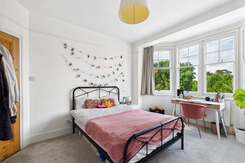 5 bedroom semi-detached house for sale, Princes Road, Felixstowe, Suffolk, IP11