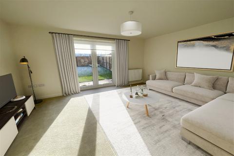 undefined, Burrows Avenue, S45