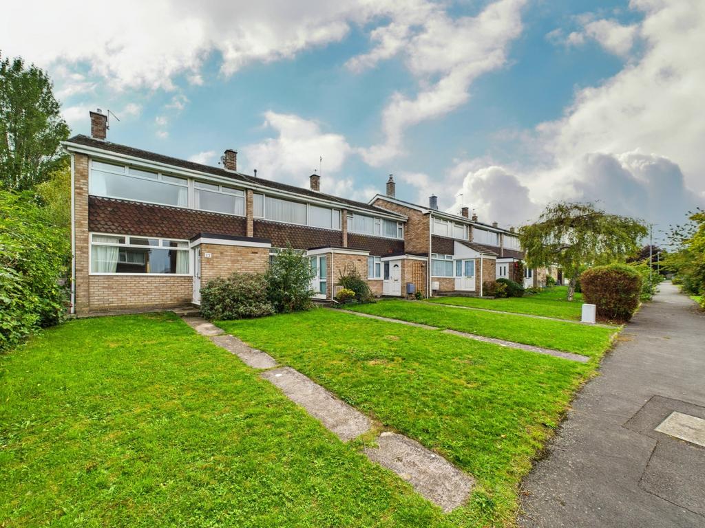 Cam02023 g0 pr0172 still007 (1) (1)