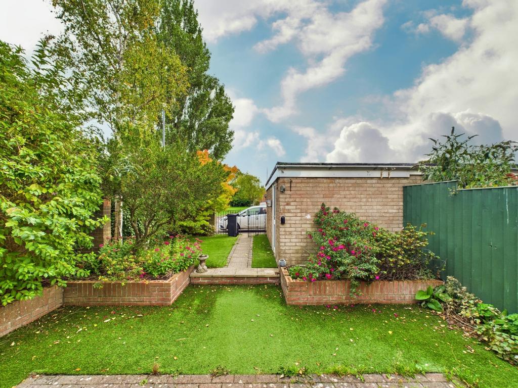 Cam02023 g0 pr0172 still008