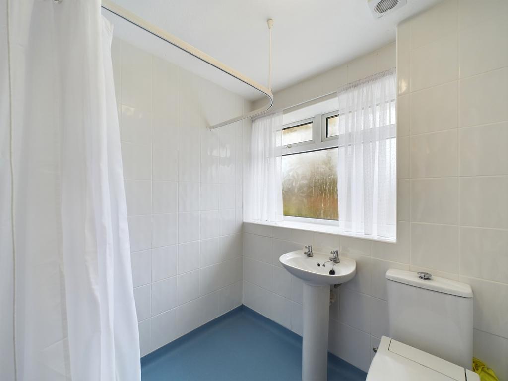 Cam02023 g0 pr0119 still009