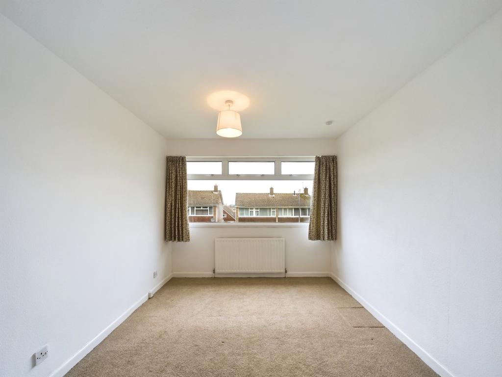 Cam02023 g0 pr0119 still011