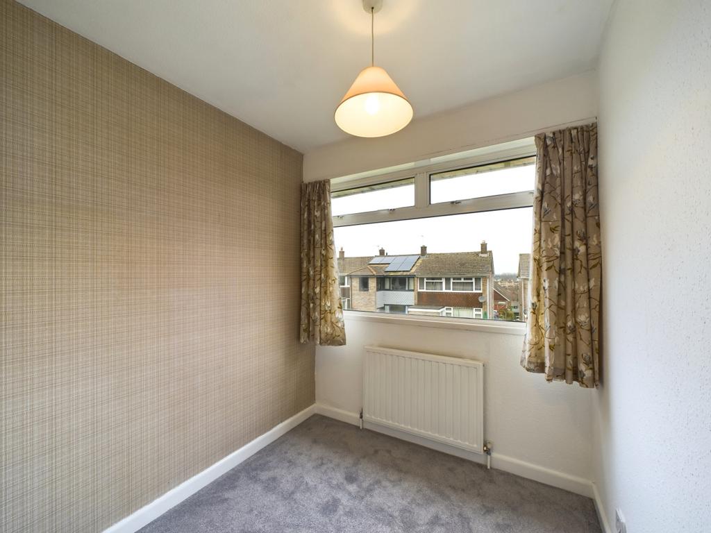 Cam02023 g0 pr0119 still012