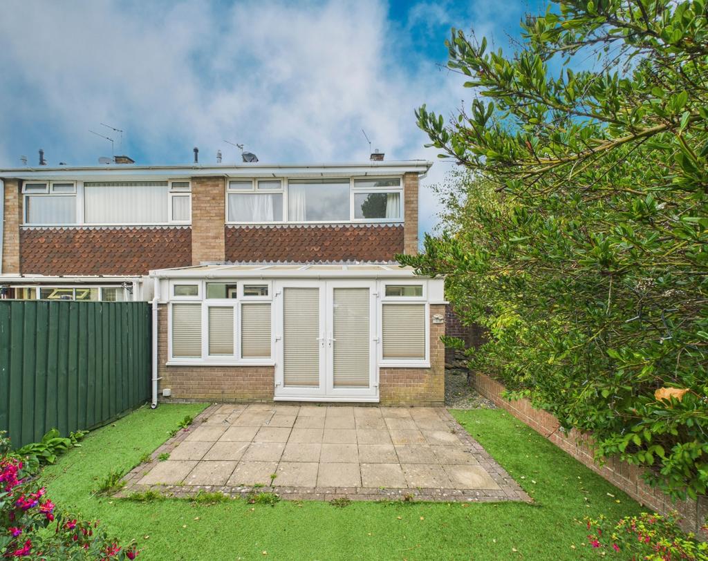 Cam02023 g0 pr0172 still013