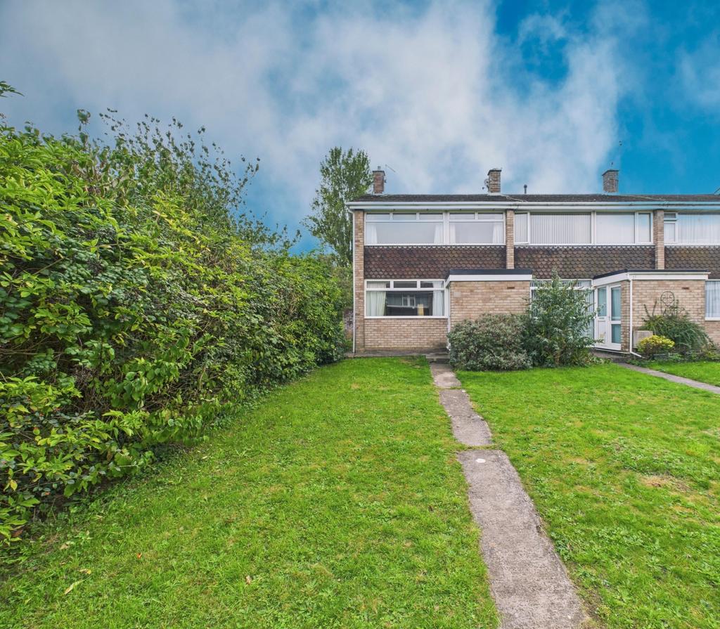 Cam02023 g0 pr0172 still006