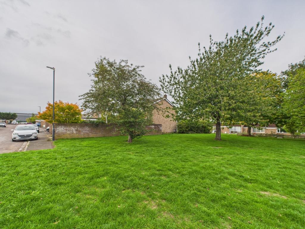 Cam02023 g0 pr0172 still003