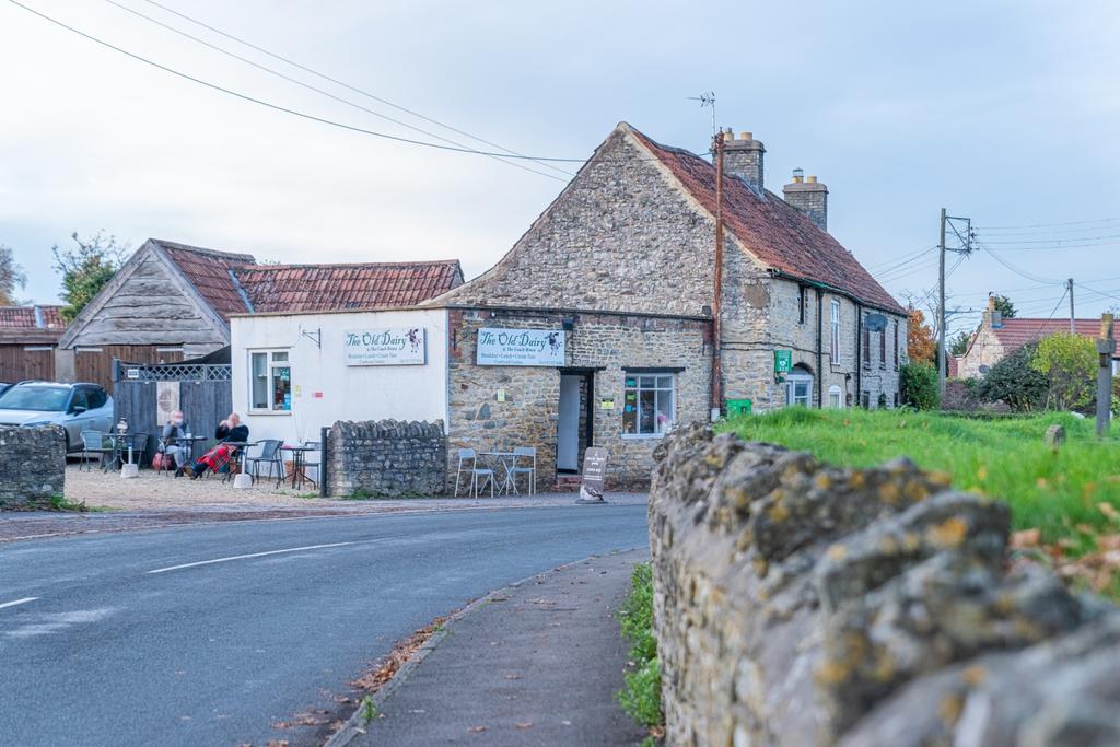 Pucklechurch (3)