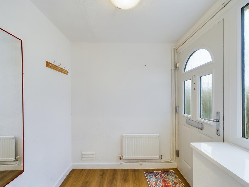 Cam02023 g0 pr0119 still004