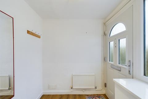 3 bedroom end of terrace house for sale, Kestrel Drive, Pucklechurch, Bristol, Gloucestershire, BS16