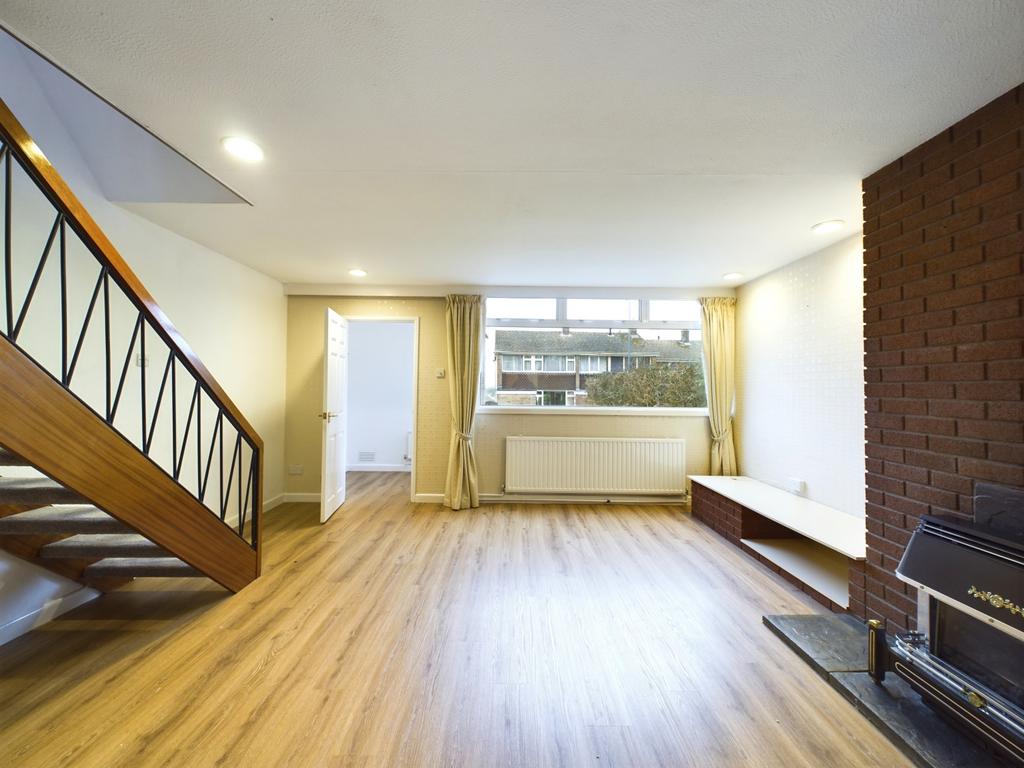 Cam02023 g0 pr0119 still001