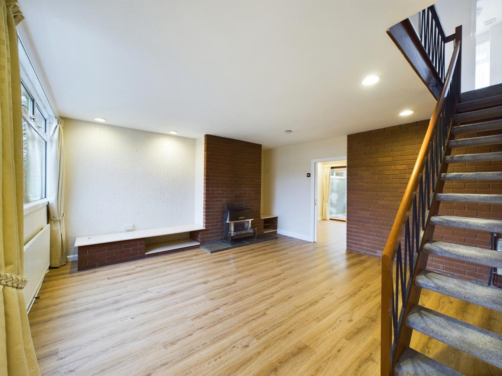 Cam02023 g0 pr0119 still002