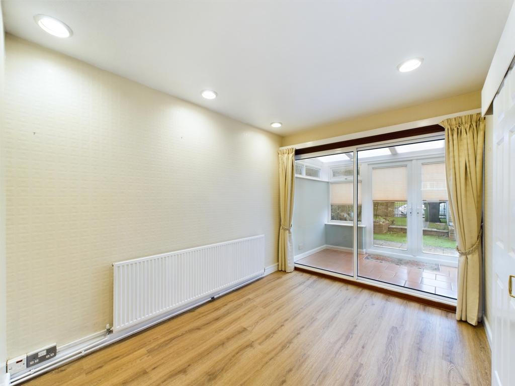 Cam02023 g0 pr0119 still005