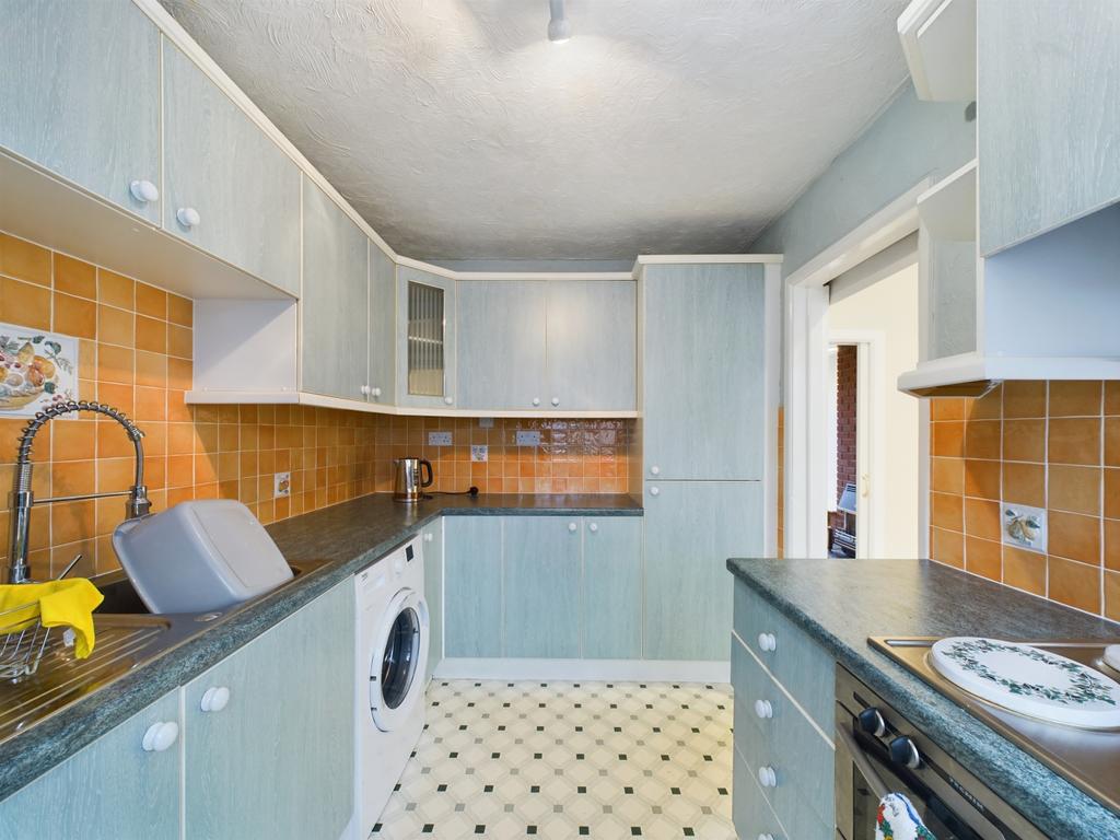 Cam02023 g0 pr0119 still006