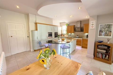 4 bedroom semi-detached house for sale, Lichfield Road, Sutton Coldfield