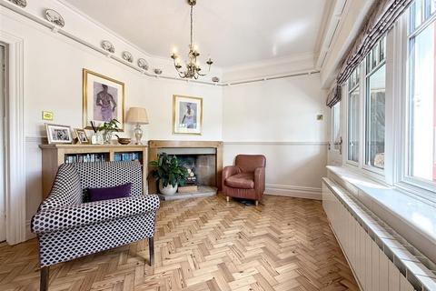 4 bedroom semi-detached house for sale, Lichfield Road, Sutton Coldfield
