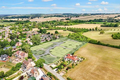 undefined, Idlicote Road, Shipston-On-Stour CV36