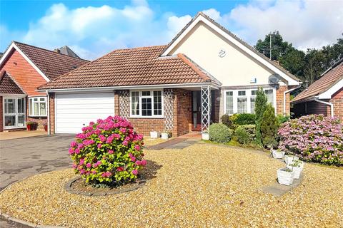 undefined, Mill Road Avenue, Angmering, West Sussex