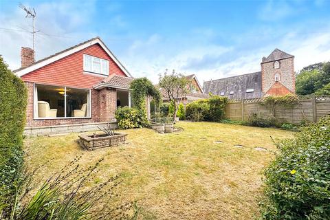 undefined, Mill Road Avenue, Angmering, West Sussex