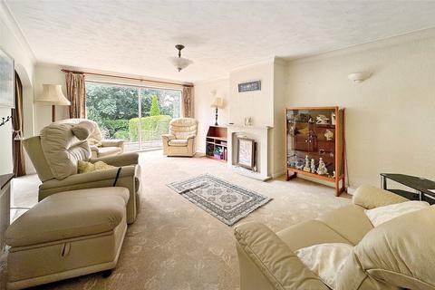 undefined, Mill Road Avenue, Angmering, West Sussex