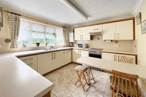undefined, Mill Road Avenue, Angmering, West Sussex