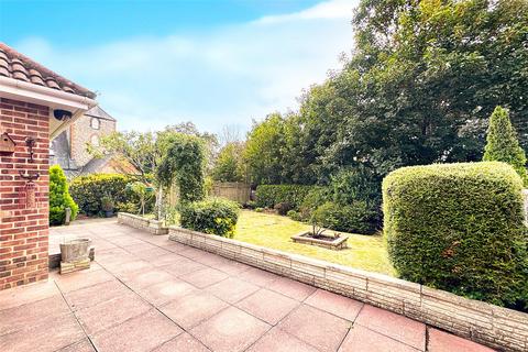 undefined, Mill Road Avenue, Angmering, West Sussex