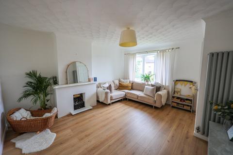 undefined, Manor View, Par, PL24