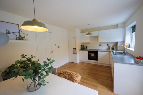 3 bedroom semi-detached house for sale, Manor View, Par, PL24