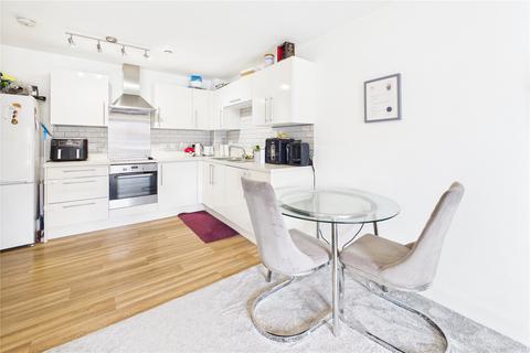 undefined, Kingman Way, Newbury, Berkshire, RG14