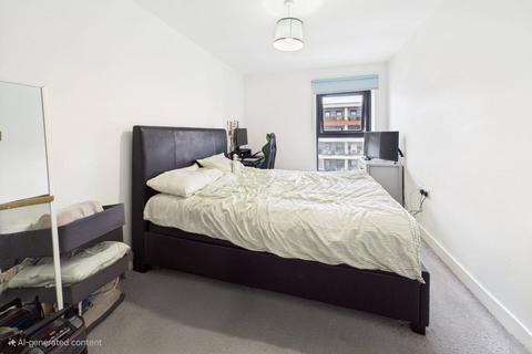 undefined, Kingman Way, Newbury, Berkshire, RG14