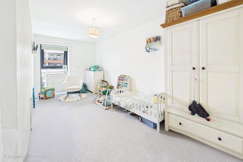 undefined, Kingman Way, Newbury, Berkshire, RG14
