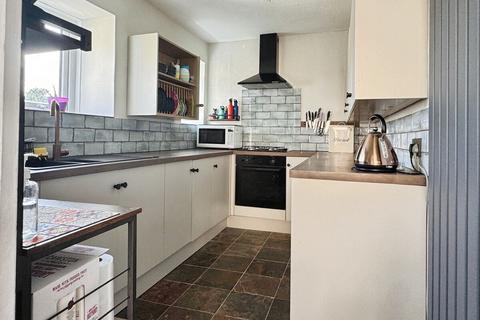 3 bedroom semi-detached house for sale, Maes Y Brenin, Holyhead, Anglesey,, LL65