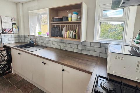 3 bedroom semi-detached house for sale, Maes Y Brenin, Holyhead, Anglesey,, LL65