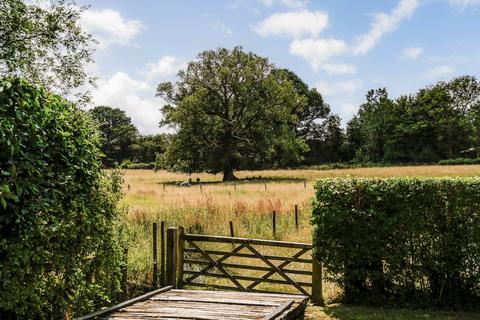 4 bedroom detached house for sale, Biddenden, Ashford, Kent, TN27