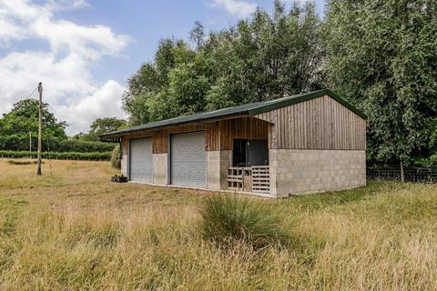 4 bedroom detached house for sale, Biddenden, Ashford, Kent, TN27