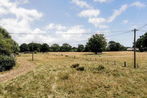 4 bedroom detached house for sale, Biddenden, Ashford, Kent, TN27