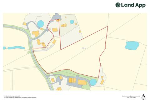 undefined, Biddenden, Ashford, Kent, TN27