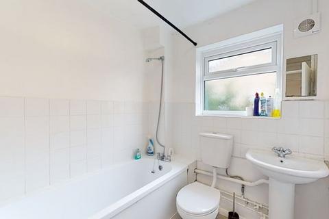 undefined, Rushmead Close, Canterbury, Kent, CT2