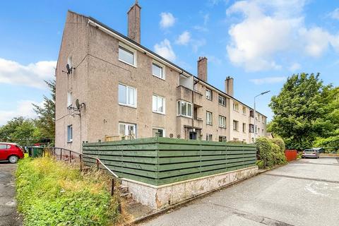 undefined, 1D Castle Road, Oban, Argyll, PA34 5AN, Oban PA34