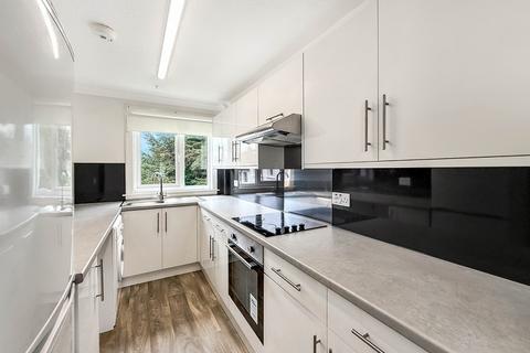 undefined, 1D Castle Road, Oban, Argyll, PA34 5AN, Oban PA34