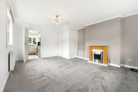 undefined, 1D Castle Road, Oban, Argyll, PA34 5AN, Oban PA34