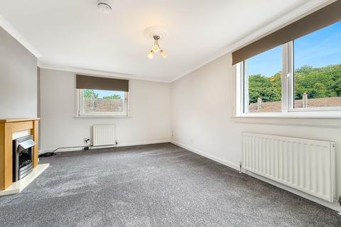 undefined, 1D Castle Road, Oban, Argyll, PA34 5AN, Oban PA34