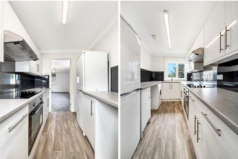 undefined, 1D Castle Road, Oban, Argyll, PA34 5AN, Oban PA34