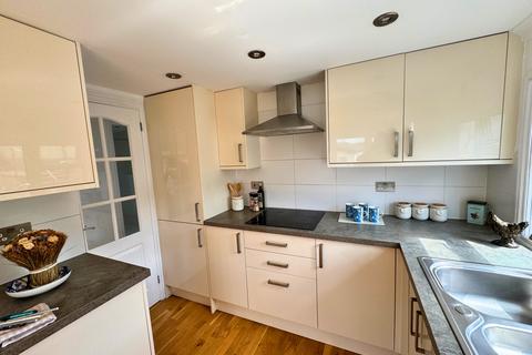 undefined, Berkhamsted, Hertfordshire, HP4