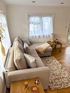 undefined, Berkhamsted, Hertfordshire, HP4