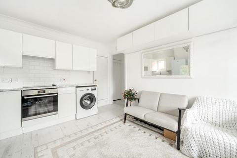 Studio for sale, Surbiton,  Surrey,  KT6