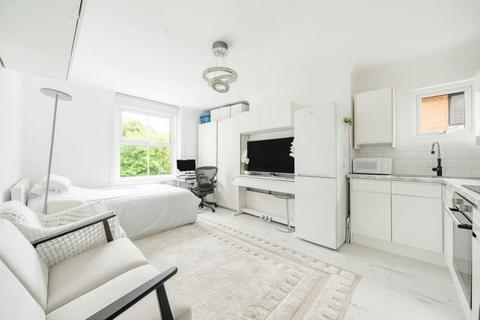 Studio for sale, Surbiton,  Surrey,  KT6