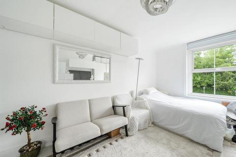 Studio for sale, Surbiton,  Surrey,  KT6