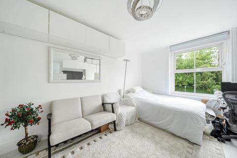 Studio for sale, Surbiton,  Surrey,  KT6