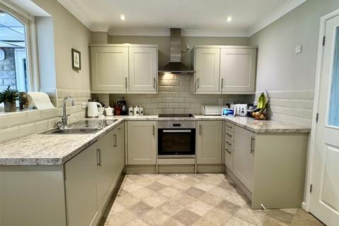 undefined, Broadoak, Ilminster TA19
