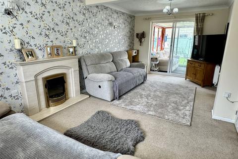 undefined, Broadoak, Ilminster TA19